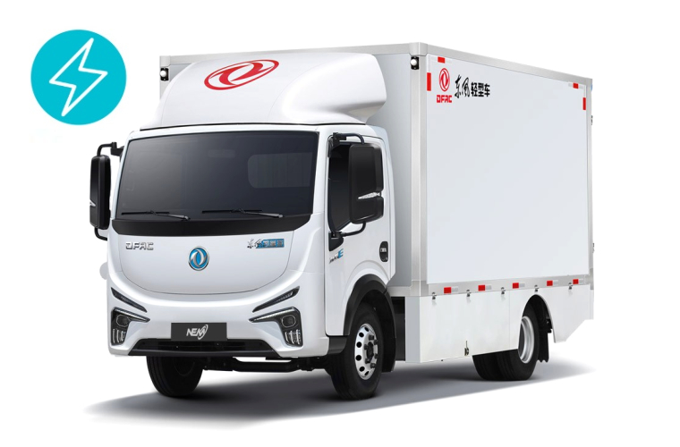 Nič Vás nezastaví EV 18